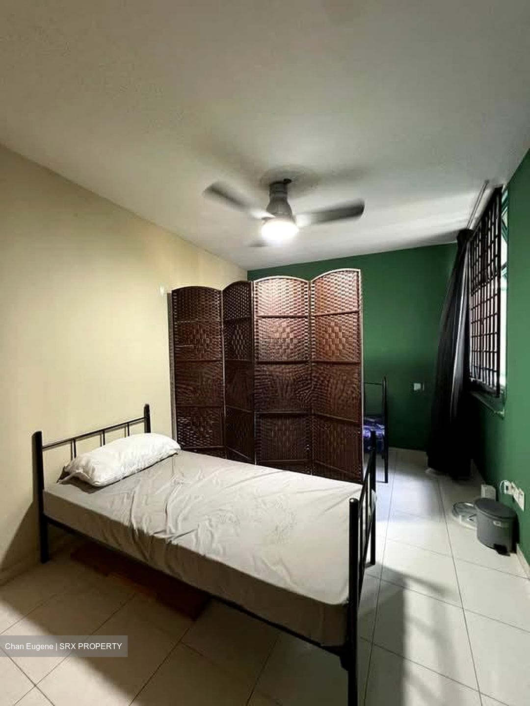 Blk 475 Segar Gardens (Bukit Panjang), HDB 4 Rooms #563315511